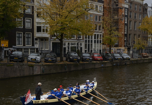 20241012-Grachtenrace-JP-529